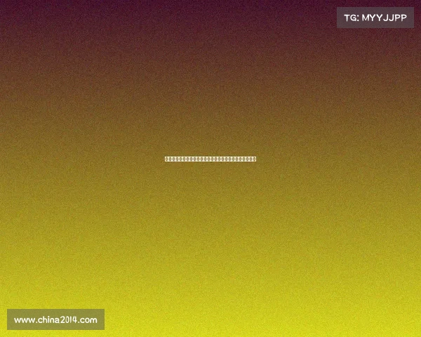 各大足球俱乐部夏季引援目标名单分析及潜在转会动态预测