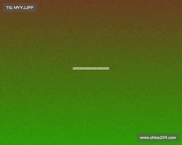 米兰坚定转向德温特为核心避免高价引援科穆佐莱昂尼