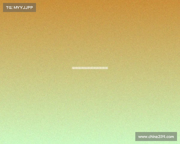 英超社交媒体如何推动球迷互动与品牌营销的双重发展