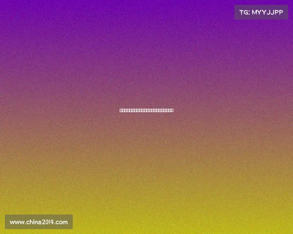 阿莫林：今天的比赛表现更好，我们是更强的球队