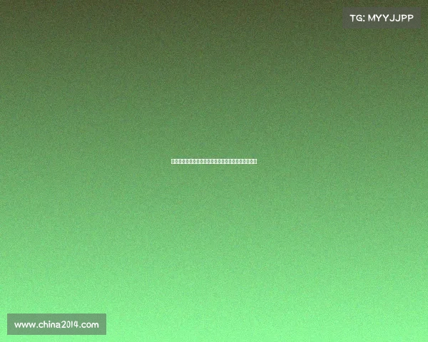 足球球员租借合同续签的策略分析与未来发展趋势探讨