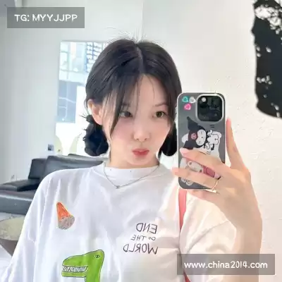 薄勋成