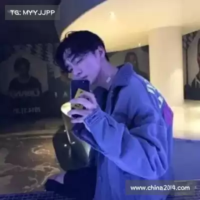 庞信震